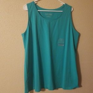 Catherine's suprema collection